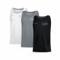 Preview: TuS Spenge Tennis - JAKO Tanktop Run 2.0 - Men
